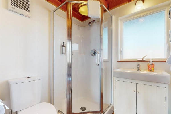 Sequoia Cottage image 12